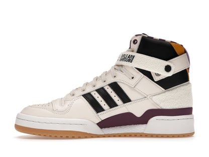 adidas Forum 84 High Girls Are Awsome