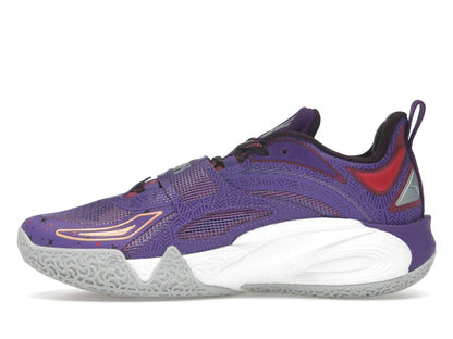 Anta Kai 1 Moon