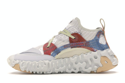 Nike ISPA Overreact Sail Multi