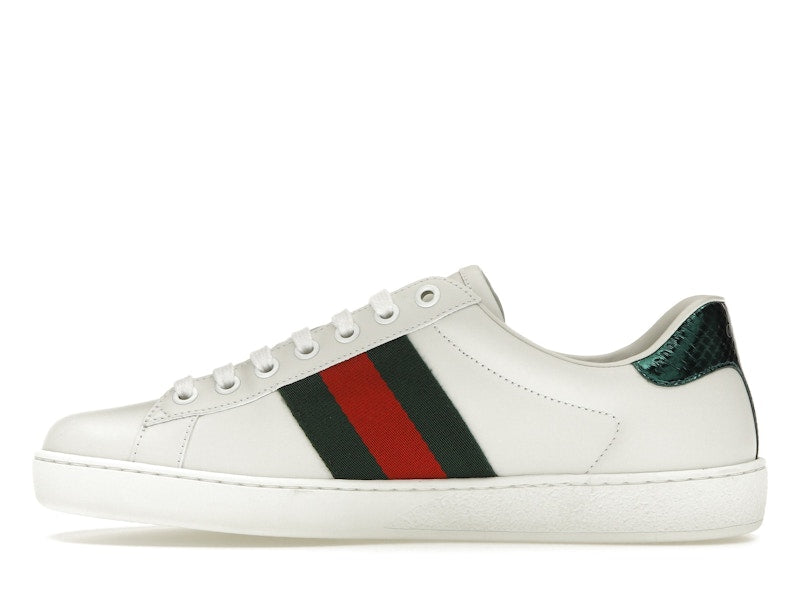 Gucci Ace Tiger