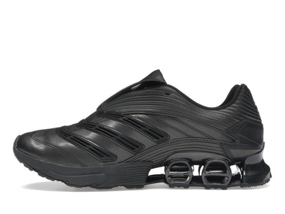 adidas Predator Megaride Black