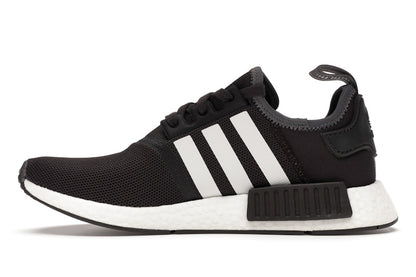adidas NMD R1 Trace Grey Metallic