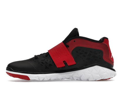 Jordan Flight Flex Trainer 2 Bred