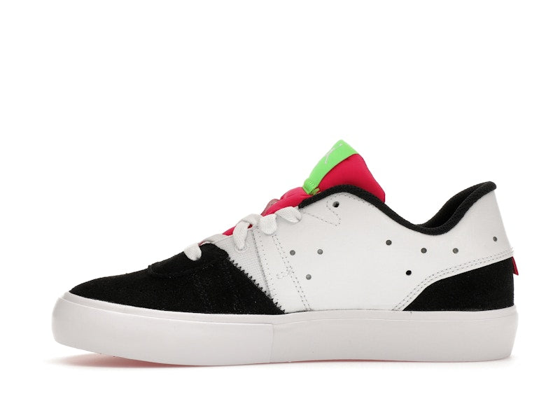 Jordan Series .05 Dear Sis (Women's)