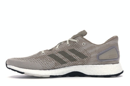 adidas PureBoost DPR Tan