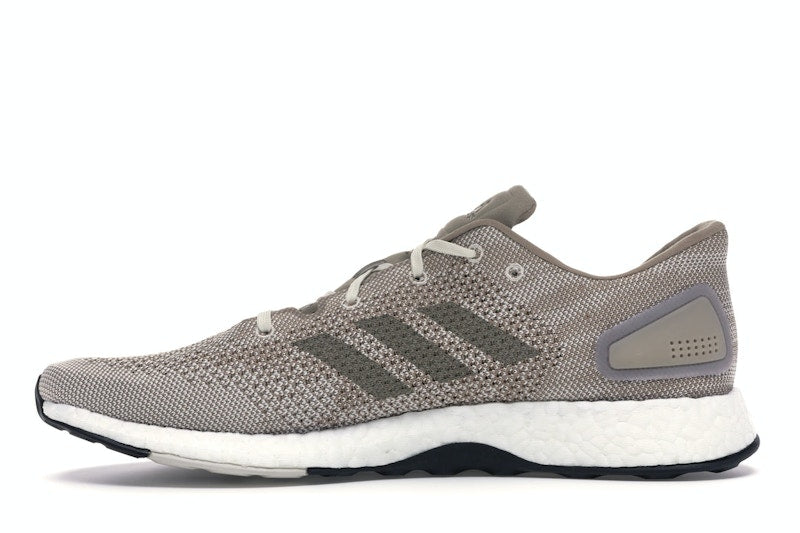 adidas PureBoost DPR Tan