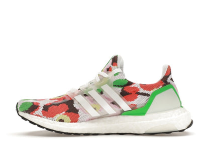 adidas Ultra Boost 4.0 DNA Marimekko Floral (Women's)