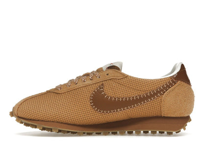Nike LD-1000 size? Exclusive Flax