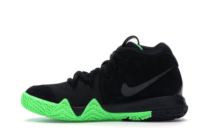 Nike Kyrie 4 Halloween (PS)