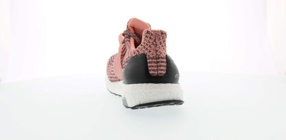 adidas Ultra Boost 3.0 Still Breeze (Women's)