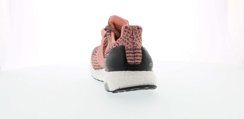 adidas Ultra Boost 3.0 Still Breeze (Women's)
