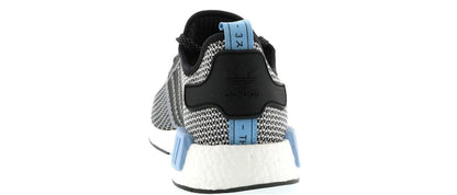 adidas NMD R1 Clear Blue