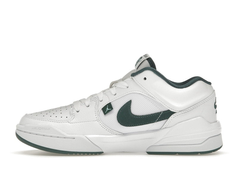 Jordan Stadium 90 Oxidized Green (Women's)