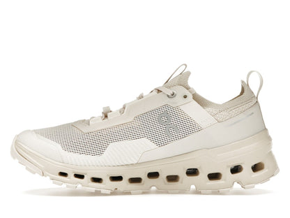 On Running Cloudultra 2 Dew Moon (Women's)