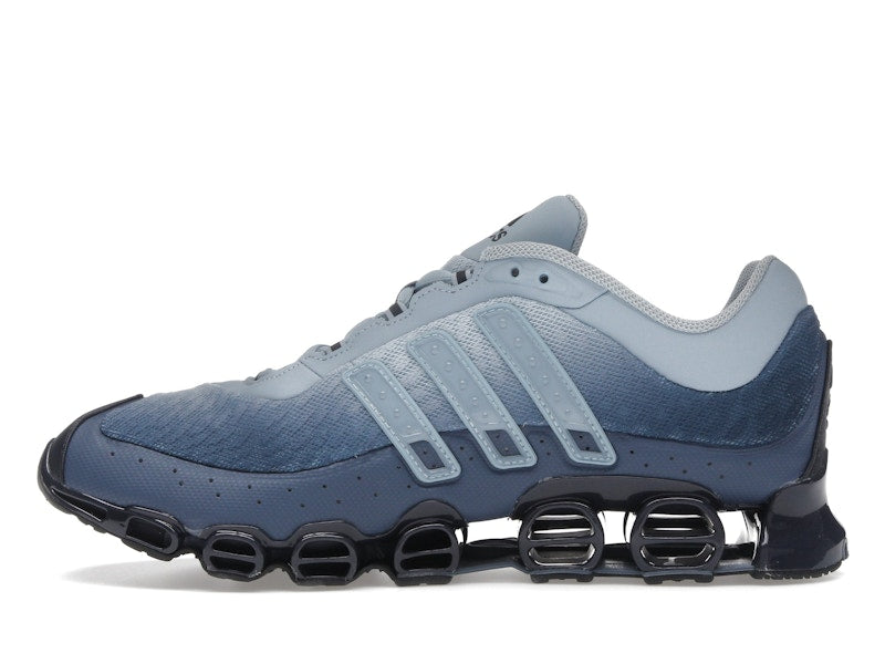 adidas Megaride Preloved Ink Mel Wonder Blue Legend Ink