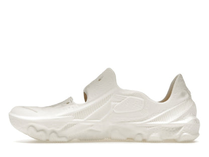 Nike ISPA Universal Natural