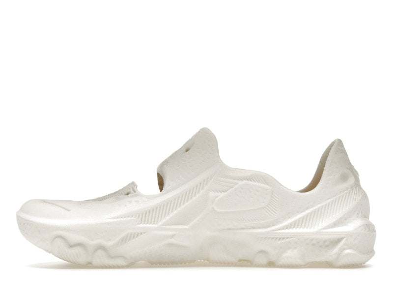 Nike ISPA Universal Natural