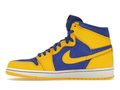 Jordan 1 Retro High OG Laney