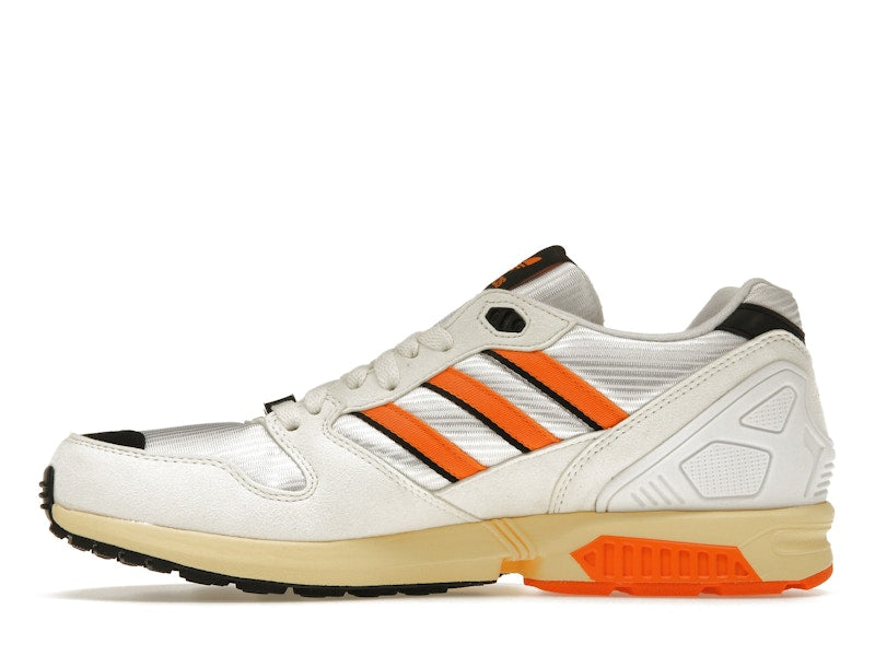 adidas ZX 5000 size?