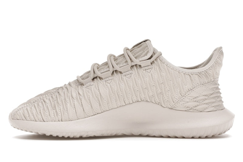 adidas Tubular Shadow 3D Clear Brown