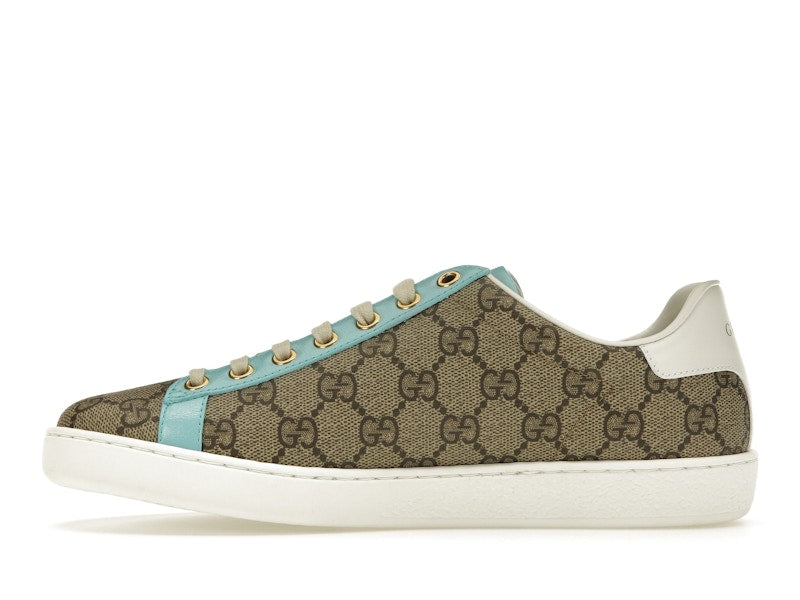 Gucci Ace Tiger (Women's)