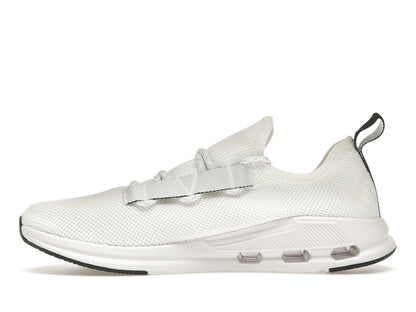 On Running Cloudeasy Undyed White