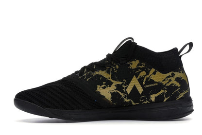 adidas Ace Tango 17.1 Paul Pogba