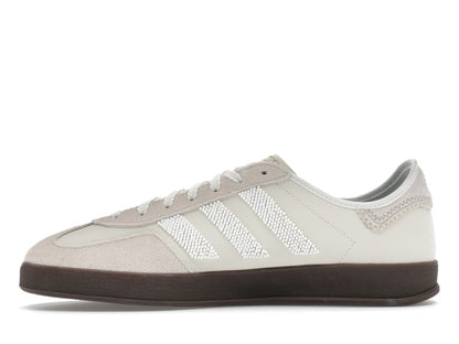 adidas Gazelle Indoor CLOT By Edison Chen Off White