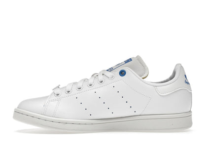 adidas Stan Smith Disney WALL-E and Eve
