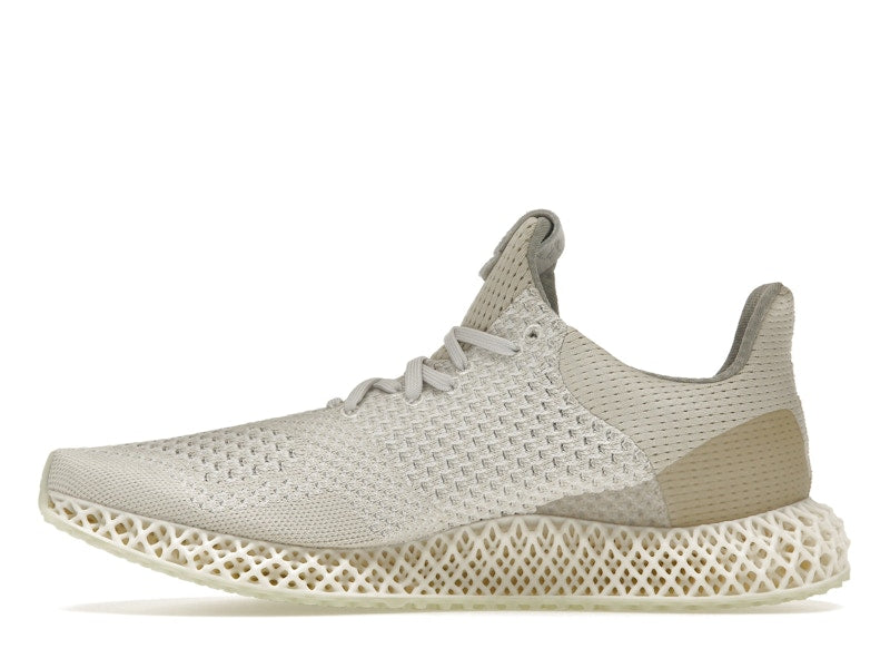 adidas Ultra 4D Uncaged Solebox