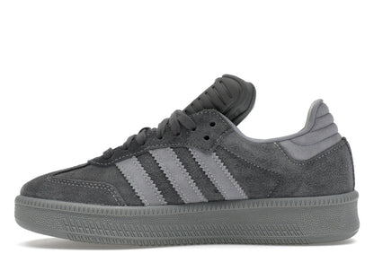 adidas Samba XLG Carbon Grey
