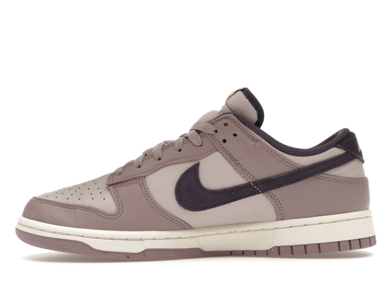 Nike Dunk Low SE Light Violet Ore
