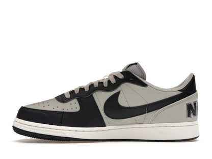 Nike Terminator Low Georgetown