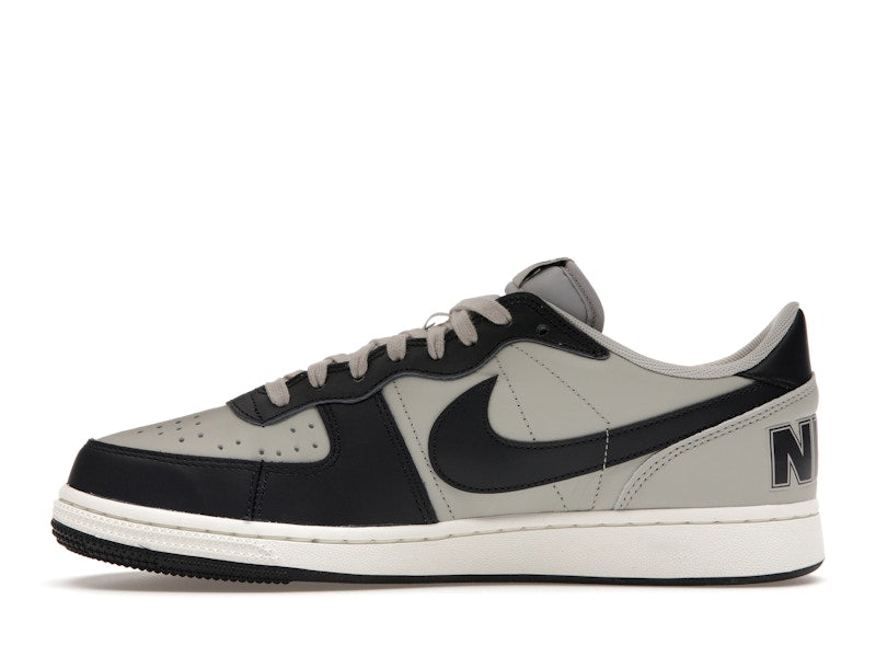 Nike Terminator Low Georgetown