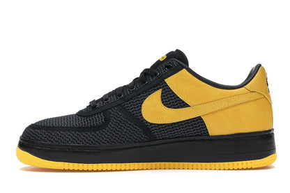 Nike Air Force 1 Low Undefeated Livestrong