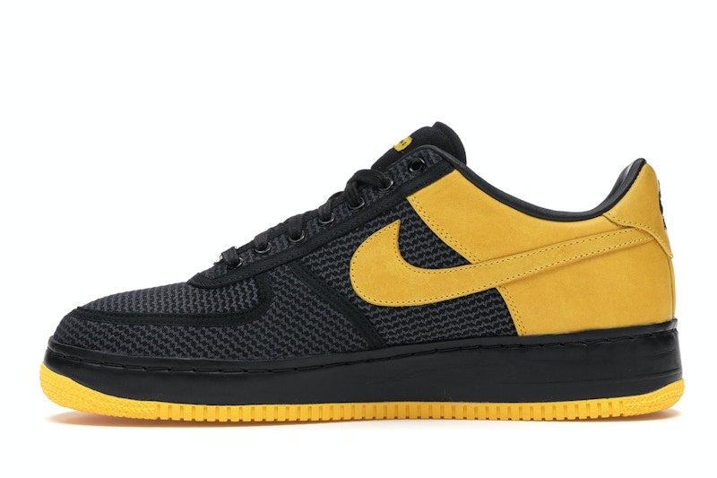 Nike Air Force 1 Low Undefeated Livestrong