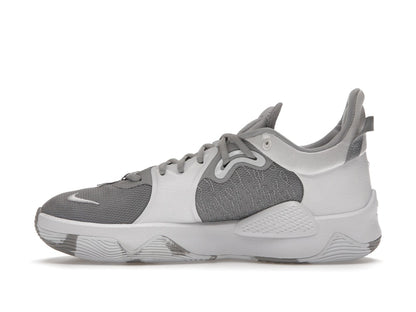 Nike PG 5 TB Wolf Grey