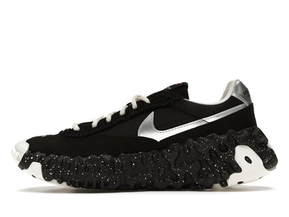 Nike Overbreak SP Undercover Black
