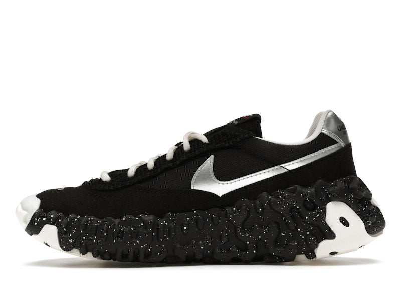 Nike Overbreak SP Undercover Black
