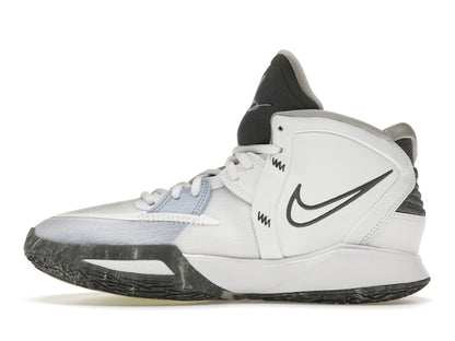 Nike Kyrie Infinity Smoke And Mirrors (GS)