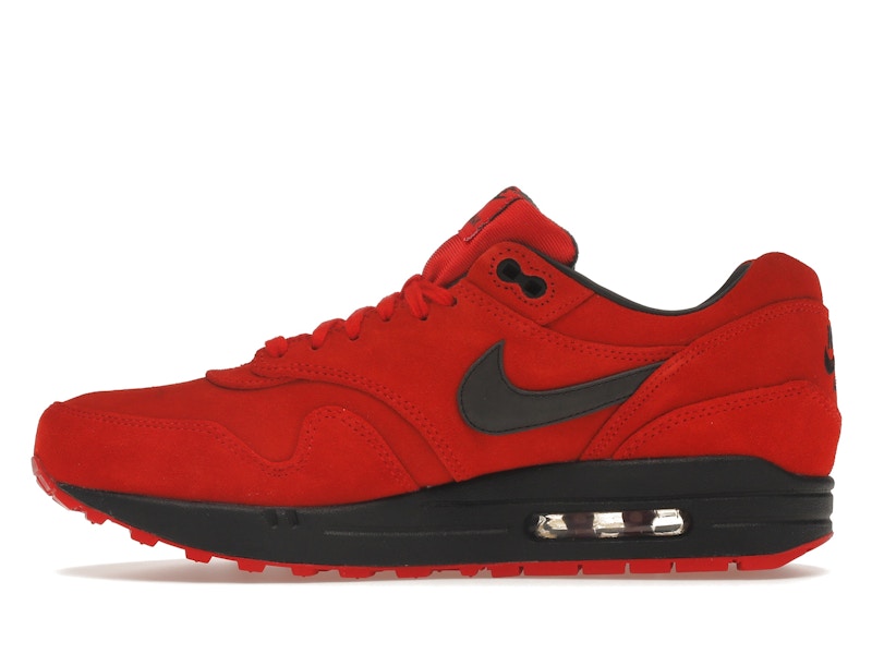 Nike Air Max 1 Pimento