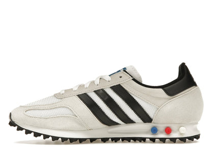 adidas LA Trainer OG Vintage White (2022)