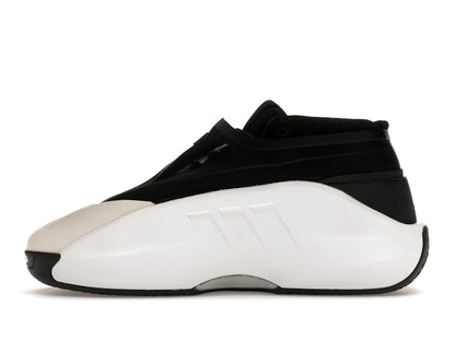 adidas Crazy IIInfinity Stormtrooper