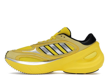adidas Adizero Goukana Yellow