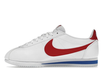 Nike Classic Cortez Forrest Gump (2018)
