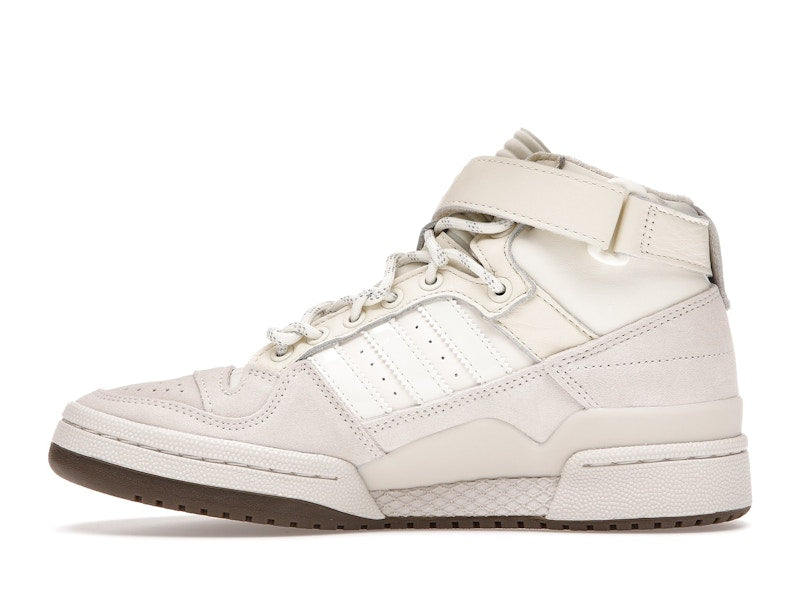 adidas Forum Mid Ivy Park Icy Park Cream White