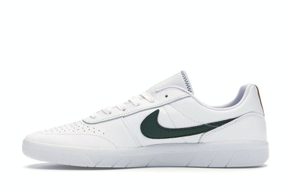 Nike SB Team Classic Premium Guy Mariano