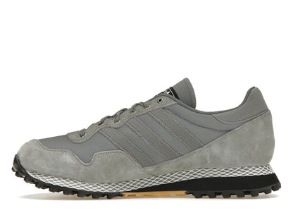adidas Moscrop 2 SPZL Ash Grey