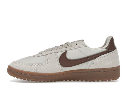 Nike Field General '82 Beach Cacao Wow (Women's)
