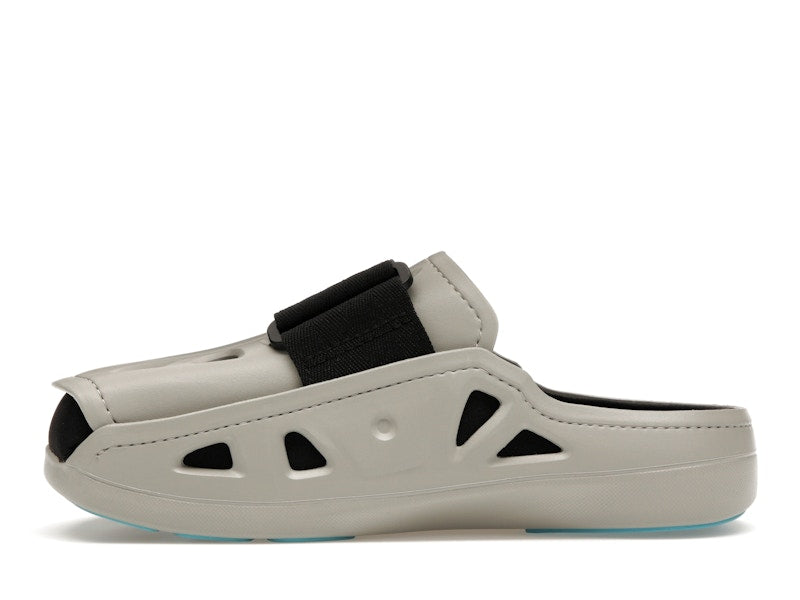 MSCHF AC2 Grey